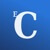 confidencial icon
