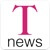 telva icon